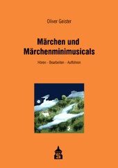 Märchenminimusicals