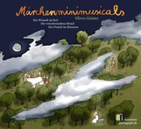 Mrchenminimusicals