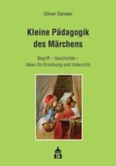 M�rchenp�dagogik