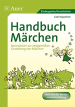 Mrchen-Handbuch