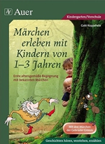 M�rchen erleben
